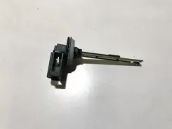 Датчик температури салону Audi A5 8T 8F 6q0820539 105548715