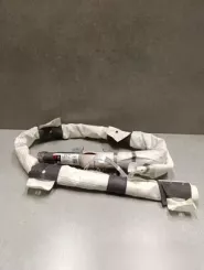 Шторка безпеки Tesla Model X 630692601K 103675600B