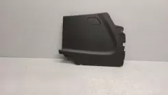 Jeep Grand Cherokee Інші деталі салону автомобіля C01352009BL 000275165