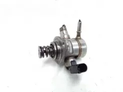 Насос пального високого тиску Seat Ateca 05E127027D 0930572 DD4021020