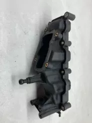 Впускний колектор Audi A6 S6 C6 4F 059129711CK 0159972 1101983S01