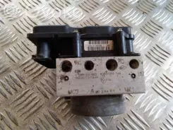 Режим насоса ABS Renault 0265231802 8200559748 0265800558