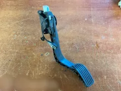 Педаль газу / акселератора Citroen C4 I 9650889280 0280755018