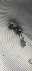 Педаль газу / акселератора Nissan X-Trail T30 18919am810 018WW61681