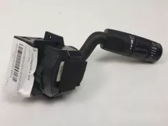 Перемикач склоочисників Opel Astra G XPE500070PVJ 1012061