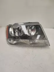 Фара Jeep Grand Cherokee 10060083