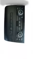 Панель кондиціонера BMW 1 E81 E87 9162983 070037064B A2C53269383