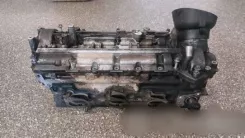 Головка двигуна Mercedes-Benz ML W164 A6420108820 0634800270