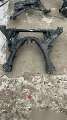 Передній підрамник Tesla Model 3 104453100B