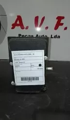 Головний гальмівний циліндр Alfa Romeo Mito 0265232487