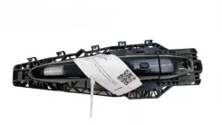 Ручка передніх зовнішніх дверей Jeep Compass 53422298 030502177068 03050217