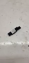 Датчик удару подушки безпеки Volvo S60 003886 Z08060 9967798