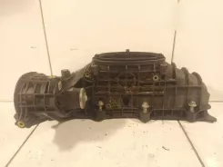 Впускний колектор Mercedes-Benz E W212 A65109000 01020800252
