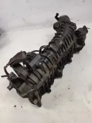 Впускний колектор BMW 3 F30 F35 F31 108452S10 0522120103 101116