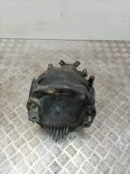 Задній диференціал Mercedes-Benz SL R230 A2303511808 0285453
