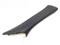 Захисна кришка стійки лобового скла Alfa Romeo Stelvio / A 01561289170 130417 01561296650