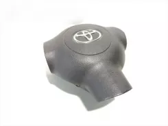 Подушка безпеки керма Hyundai Santa Fe 45130-02270 0188301