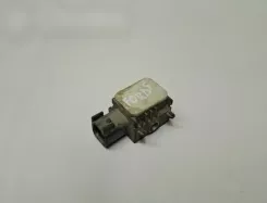 Датчик удару подушки безпеки Ford Focus 3M5T14B006AD 401133 091204