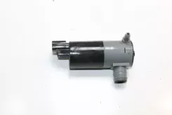 Насос лобового скла/омивача лобового скла Volvo V40 1019873