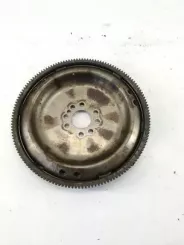 Маховик Mercedes-Benz E W212 A64203005 082942500