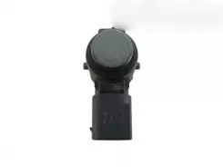 Датчик паркування PDC Citroen C-Elysee 96752024779P 0263013179