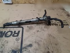 Opel Corsa C Рейка впорскування 46817523 014906L2 0445214044