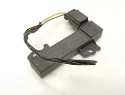 Підсилювач антени Ford Focus DS7T15K603AA 032AA0169P