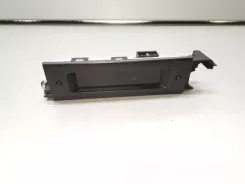 Монітор / дисплей / екран Peugeot 406 9641902577 00816648