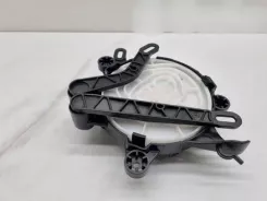 Двигун обігрівача BMW 1 F20 F21 T1012985Q 00157964 041212