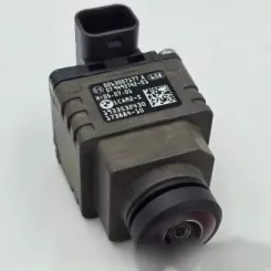 Камера заднього виду BMW 5 G30 G31 9495742-01 079495742-01 9495742