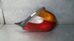 Задній ліхтар Chrysler Neon II 05288528AJ