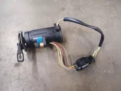 Педаль газу / акселератора Volkswagen PASSAT B5 0205001038
