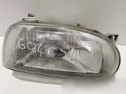 Фара Volkswagen Golf III 1H6941018AL 0301034124 1305621527