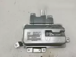Подушка безпеки передніх дверей BMW X3 E83 303419099024 05B2472B07876 1013076460105