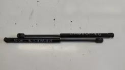 Амортизатор кришки заднього багажника Daewoo Kalos 96540939 05532220013 CG24