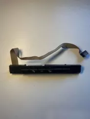 Комплект перемикачів та кнопок BMW X1 E84 9203970 03745636