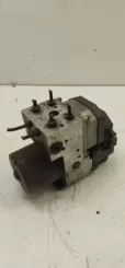 Audi A6 S6 C5 4B Насос ABS 8E0614111C 0265220441