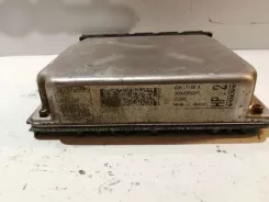 Блок керування/ЕБУ Volvo S60 03627149A 0000099067