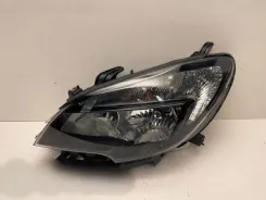 Фара Opel Mokka 42435929 10272015 5K27