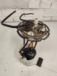 Opel Astra J Паливний насос у баку HI0325852G 004934537238 0580200049