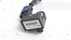 Датчик удару подушки безпеки Mazda 6 GP9A57KC0 60D16FEC 07312006