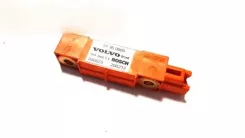Датчик удару подушки безпеки Volvo XC90 31360000 200212 000029