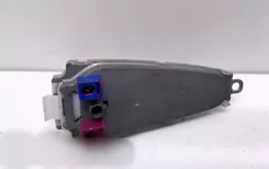 GPS-антена BMW 5 E60 E61 6913287 0105691328704 21367510