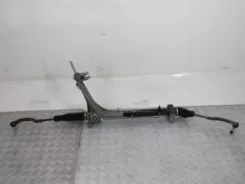 Рульова рейка Peugeot Boxer 01393380080