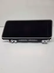 Монітор / Дисплей / Екран Lexus RX 450H 8329048120 02T18405 4688000536