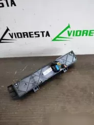 Кнопка аварійної сигналізації Opel Antara 8136U 08981361302 96673016