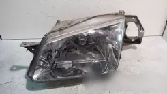 Фара Mazda 323 F 0301167301 BJ1V51040B 1305630307