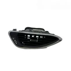 Бічний вентиляційний отвір приладової панелі Chrysler Pacifica 6EC041X9AB 050618 3354264