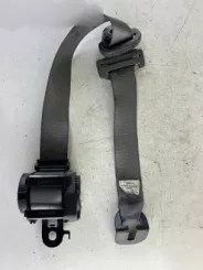 Ремінь безпеки заднього бампера Jeep Grand Cherokee (WK) 1CL92B15AA 1002021 1PI2235363