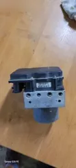 Насос ABS для Land Rover Range Rover L322 0265950472